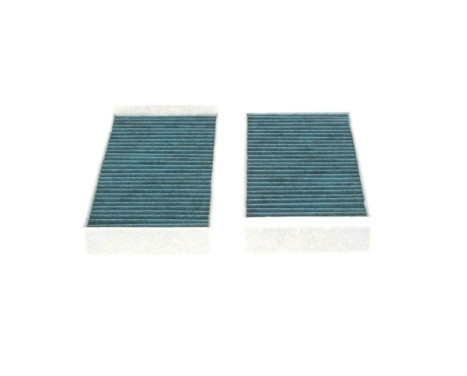 Interior filter A8544 Bosch, Image 7