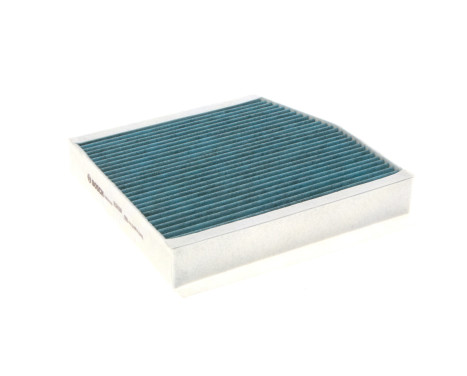 Interior filter A8545 Bosch, Image 3