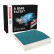 Interior filter A8545 Bosch