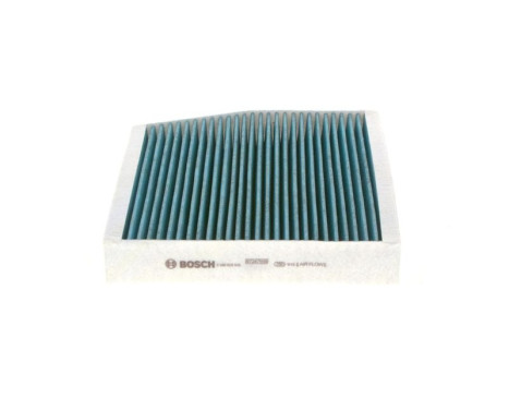 Interior filter A8545 Bosch, Image 4