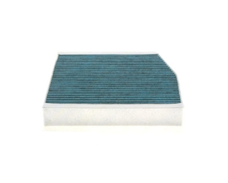 Interior filter A8545 Bosch, Image 5