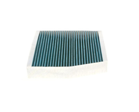 Interior filter A8545 Bosch, Image 6