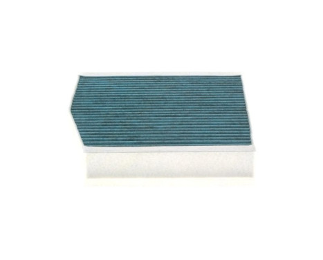 Interior filter A8545 Bosch, Image 7