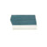 Interior filter A8545 Bosch, Thumbnail 7