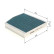 Interior filter A8545 Bosch, Thumbnail 8