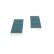 ​Interior filter A8547 Bosch, Thumbnail 5