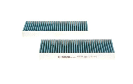 Interior filter A8547 Bosch, Image 6
