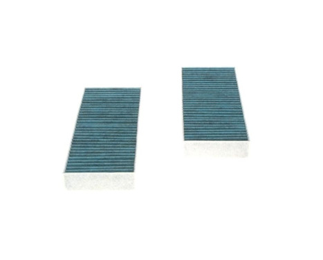 ​Interior filter A8547 Bosch, Image 7