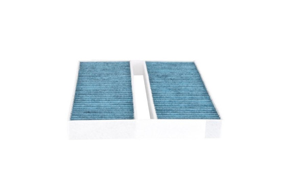 Interior filter A8547 Bosch, Image 8
