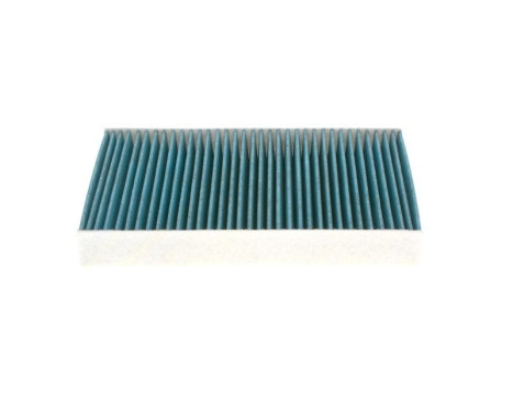 Interior filter A8548 Bosch, Image 6