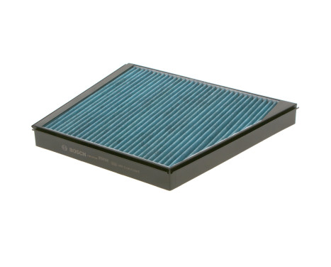 ​Interior filter A8549 Bosch, Image 2
