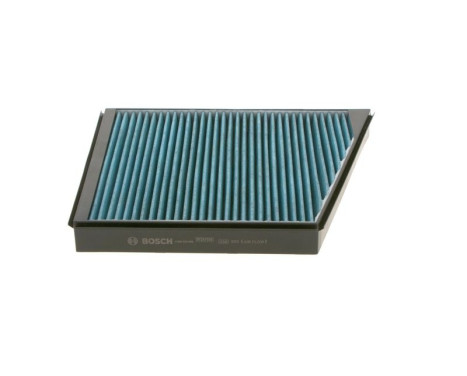 ​Interior filter A8549 Bosch, Image 4