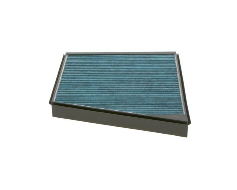 ​Interior filter A8549 Bosch, Image 5