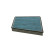 ​Interior filter A8549 Bosch, Thumbnail 5