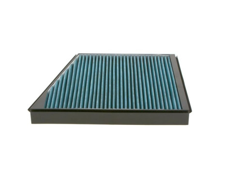 ​Interior filter A8549 Bosch, Image 6