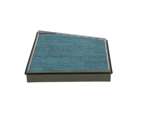 ​Interior filter A8549 Bosch, Image 7