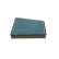 ​Interior filter A8549 Bosch, Thumbnail 7