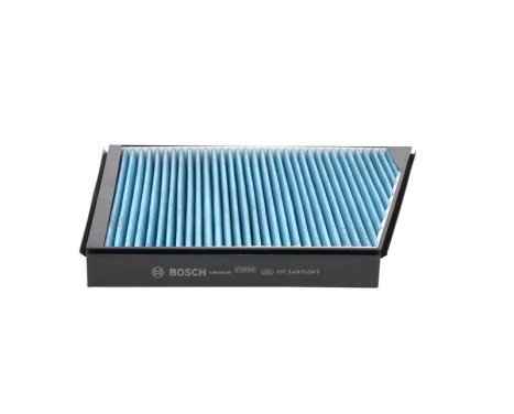 ​Interior filter A8549 Bosch, Image 6