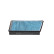 ​Interior filter A8549 Bosch, Thumbnail 6