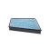​Interior filter A8549 Bosch, Thumbnail 7