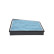 ​Interior filter A8549 Bosch, Thumbnail 8