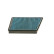 Interior filter A8549 Bosch, Thumbnail 9