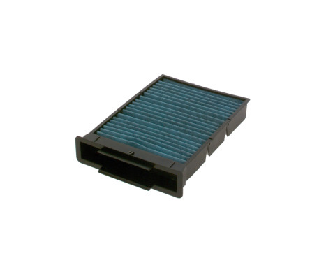 Interior filter A8552 Bosch