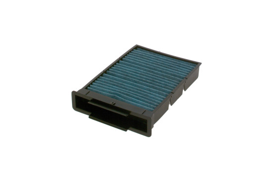 Interior filter A8552 Bosch