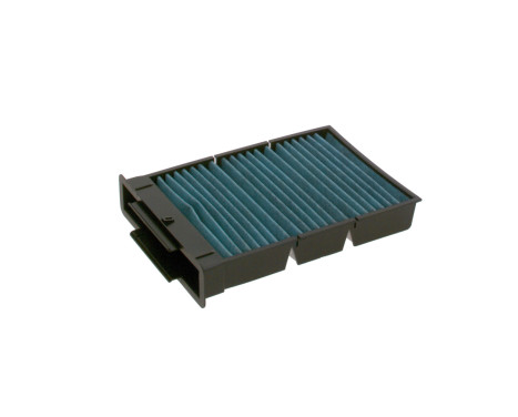 Interior filter A8552 Bosch, Image 3