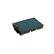 Interior filter A8552 Bosch, Thumbnail 3