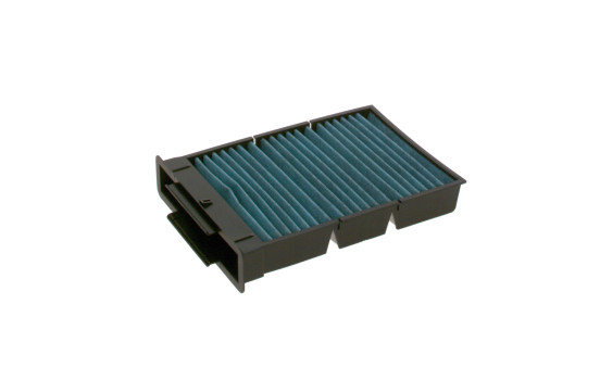 Interior filter A8552 Bosch, Image 3