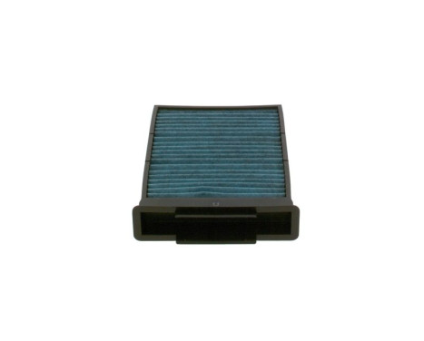 Interior filter A8552 Bosch, Image 4