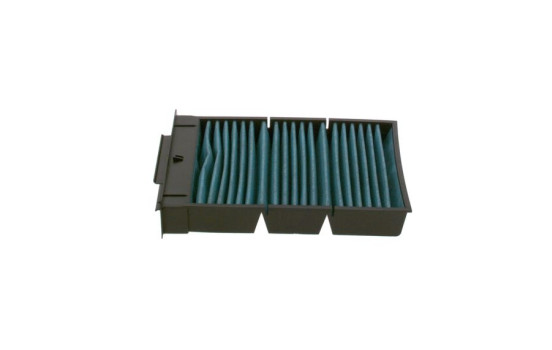 Interior filter A8552 Bosch, Image 5