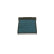 Interior filter A8552 Bosch, Thumbnail 6