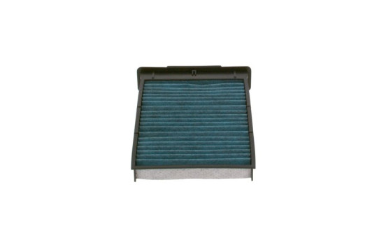 Interior filter A8552 Bosch, Image 6