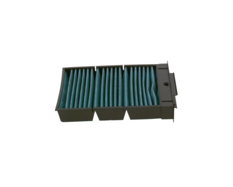 Interior filter A8552 Bosch, Image 7