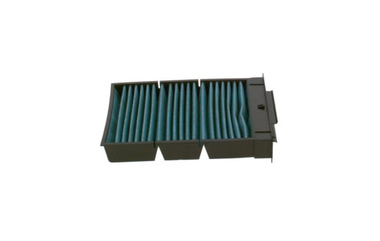 Interior filter A8552 Bosch, Image 7