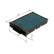 Interior filter A8552 Bosch, Thumbnail 8