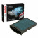 Interior filter A8552 Bosch, Thumbnail 9