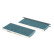 ​Interior filter A8553 Bosch, Thumbnail 2