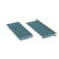 ​Interior filter A8553 Bosch, Thumbnail 3