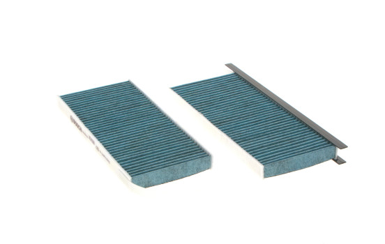 Interior filter A8553 Bosch, Image 3