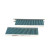 ​Interior filter A8553 Bosch, Thumbnail 4
