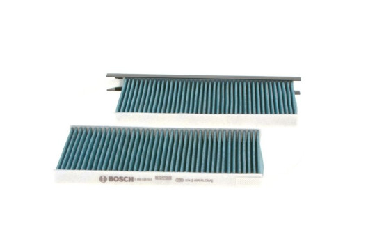 Interior filter A8553 Bosch, Image 4