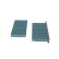 ​Interior filter A8553 Bosch, Thumbnail 5