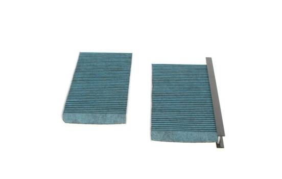 Interior filter A8553 Bosch, Image 5