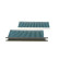​Interior filter A8553 Bosch, Thumbnail 6