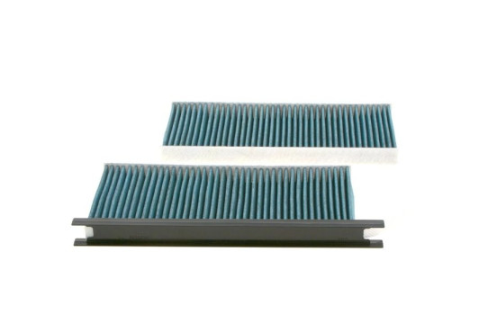 Interior filter A8553 Bosch, Image 6