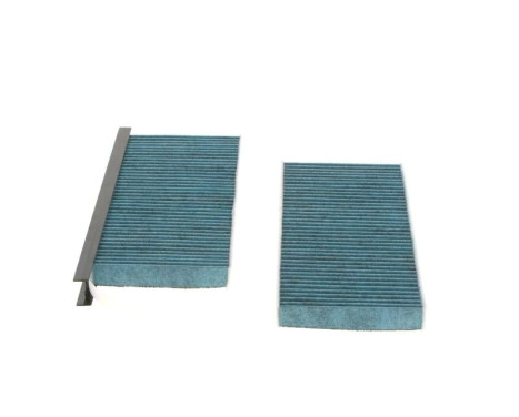 ​Interior filter A8553 Bosch, Image 7