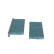 ​Interior filter A8553 Bosch, Thumbnail 7